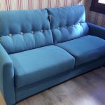 muebles_5